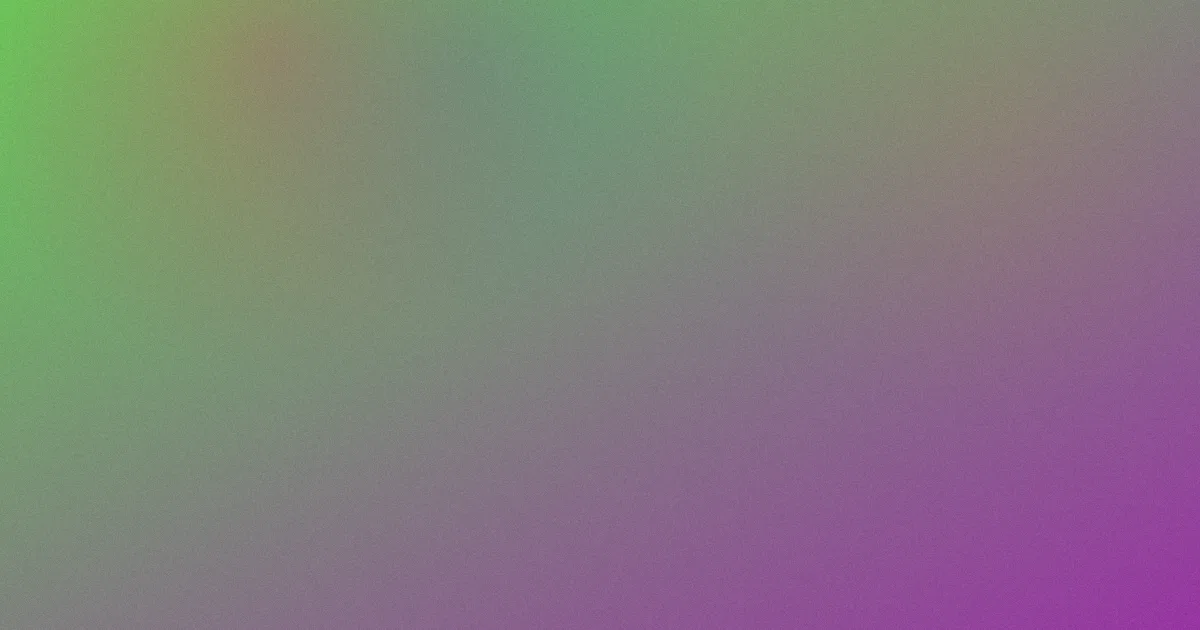 Mikey避坑：看懂配料逻辑