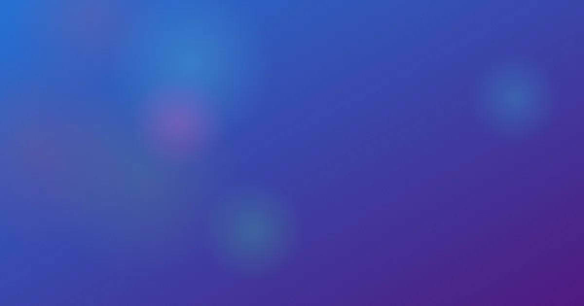 黑丝白虎避坑：原理解析