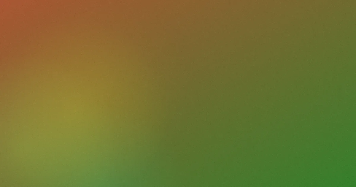 张星特是什么：一文讲清